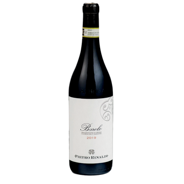 Barolo DOCG 2020 - Pietro Rinaldi