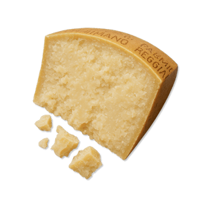 Gereifte Käse