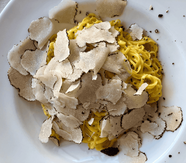 Feine Weine und Trüffel Für Gastronomen und Hotels