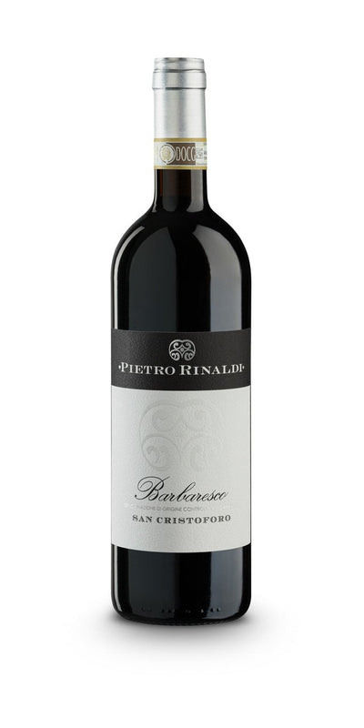 Premium Piemonteser Weine