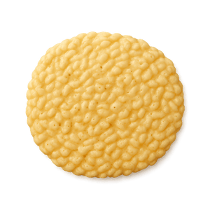 Risotto 