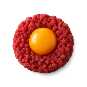 Piemonteser Vorspeisen